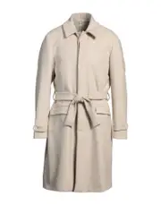 [I'M BRIAN] I'M BRIAN Coats - Item 16411987