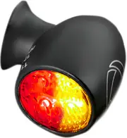 Kellermann Atto® DF, 3in1 rear light/turn signal