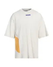 [ACOLDWALL*] A-COLD-WALL* T-shirts - Item 10629434
