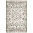 NEW Tapete Rug Jaipur 1 Million Point Rug Bone 380x300cm