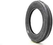 Carlisle Farm Specialist Tractor Tire -600-16