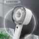 [熱銷品] 吹風機造型二代 抽插快感 智能伸縮飛機杯
