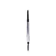 Benefit Goof Proof Brow Pencil - # 3.75 (Warm Medium Brown) 0.34g/0.01oz