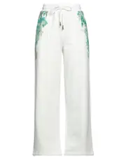 [FENG CHEN WANG] FENG CHEN WANG Pants - Item 30014760