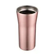 360 Go Cup (Rose Gold) - 355mL