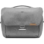 Peak Design Everyday Messenger 13LV2, Ash