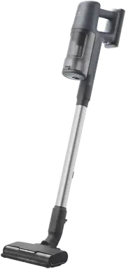 Electrolux Series 600 Cordless Vacuum