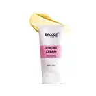 Recode Strobe Cream Gold 25 ML