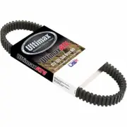 Ultimax UA452 Ultimax ATV UA Belt