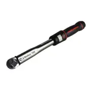 Norbar Adjustable Reversible Automotive Torque Wrench 1/2"D 20-100Nm NOR15015