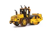 Robotime Rokr 3D Road Roller