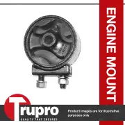 Front Engine Mount For KIA Sephia FA BP 1.5L 1.8L Auto Manual