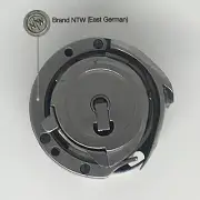 1SET ROTARY HOOK & BOBBIN CASE FOR PFAFF #9I-0I8 340-91 German product
