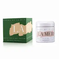 在飛比找有閑購物優惠-SW La Mer-11經典乳霜 Creme De La M