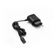 4.3V A00390 Shaver Charger Replacement Compatible for Philips One Blade QP2520,