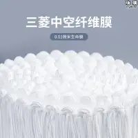 在飛比找露天拍賣優惠-家用淨水器可菱水濾芯qc0528e適用q302q303q30