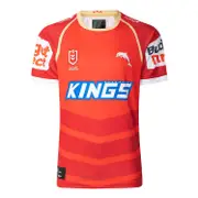 Dolphins 2025 Mens Home Jersey