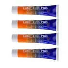 4 x Haynes lubri-film Plus Food Grade Lubricant Home Brew Beer Kegerator FP