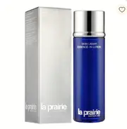 La Prairie Skin Caviar Essence-in-Lotion 150ml