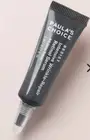 Paula’s Choice Intensive Wrinkle-repair Retinol Serum 5ml