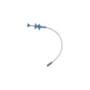 Vim Products FMI3724 24" Powerlifter Magnetic Pickup Tool