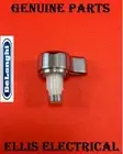 Steam Knob, Switch For Delonghi Dedica Coffee Machine EC680, EC685, EC785