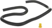 Sunsong 3405016 Power Steering Return Line Hose Assembly