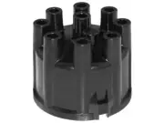 For 1970 Plymouth Superbird Distributor Cap Wells 99826HNYB
