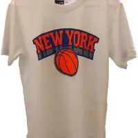 在飛比找蝦皮購物優惠-New York Knicks Jeremy Lin 17 
