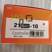 NEW 1PCS Mitutoyo 2109S-10=2109A-10 Micron Dial Indicator 0-1mm 0.001
