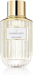 Estee Lauder Tender Light Luxury Fragrance