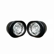 1Set 3.5 Inch Motorcycle Bluetooth Waterproof Audio Anti-Theft Alarm System Speaker Mp3 Fm Usb