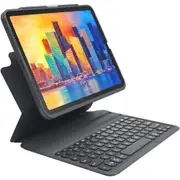 ZAGG Keyboard Pro Keys for Apple iPad 10.9"/11" - Black/Gray (EOL)