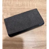 在飛比找蝦皮購物優惠-Mophie Powerstation USB-C XXL 