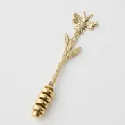 Pilbeam Living Bee Honey Dipper