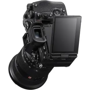 樂福數位 Sony a9 III Mirrorless Camera 無反相機 全片幅 全域快門 公司貨 預購 無黑頻