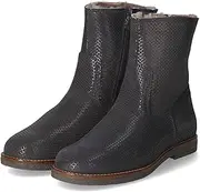 [bisgaard] Girls' Nicola Lamb Fashion Boot
