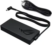 ASUS 240W Laptop Charger for ASUS ROG Zephyrus S15 GX502LXS 6.0*3.7mm Adapter