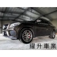 在飛比找蝦皮購物優惠-BENZ A180/C300/E300/CLA/GLC/w2