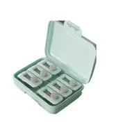 3Set Duvet Clips Non-slip Quilt Blanket Clip Duvetclips Blankets Fastener Clip Cover Duvet Sheet Fixer Bed Sheet Clips