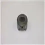 Genuine Ariens Log Splitter Hub, Drive Coupling 3/4 Inch Part# 04586700