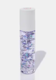 [Lavender Stardust] Purple Rain Roll On Lip Gloss