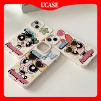 在飛比找蝦皮購物優惠-Ucase iPhone 7 8 6 6S Plus 11 