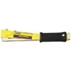 Stanley PHT150C Heavy Duty Hammer Stapler/Tacker 2"x12"