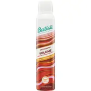 Batiste Dry Shampoo & Volume 200ml