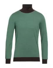 [SVEVO] SVEVO Turtlenecks - Item 14346448