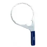 Davco 380134 382 Colar/ Vent Cap Wrench, Metal