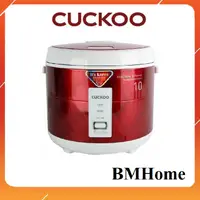 在飛比找蝦皮購物優惠-Cuckoo CR-1065 電飯鍋 1.8 升