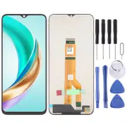 COMPATIBLE LCD Screen with Digitizer Full Assembly For Honor X6b