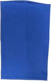 PICC Line Cover PICC Nursing Sleeve for Adult Kids M(S)